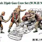 bronco-models-british-25pdr-gun-crew-set-ww-ii-nw-europe