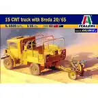 italeri-1-35-15-cwt-truck-with-breda-20-65-6505