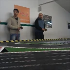 IMAG0797