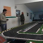 IMAG0795