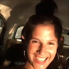 Video Hugo IG Stories 1-7-2017 (4)