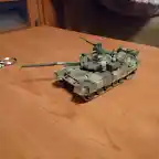 t-90 6