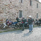 DSCN8828