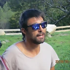 Vielha 142
