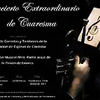 Concierto_extraordinario2011