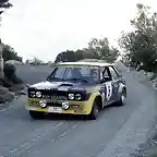 tourdecorse1977fiat131ans1