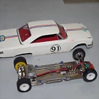 XC013
