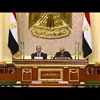 al-sisi-jura-su-segundo-mandato-presidencial-en-egipto-VJPAzt36obosddefault