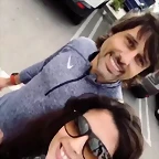 Video Mar?a IG Stories 10-11-2018 (2)