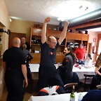 DSCN0336