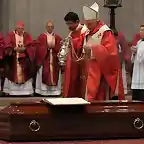 cardenal-stickler-funeral