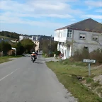 DSCN8571