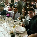 Boda Vane 22-10-2016 (14)
