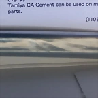 20250329_165032
