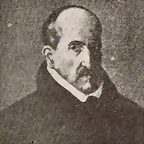 banuelos-fig33