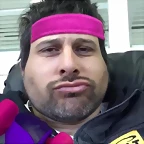Video Hugo instagram 4-3-2016 (1)