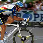 Perico-Tour1992-Blois3