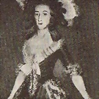 banuelos-fig32
