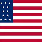 US_flag_32_stars