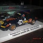 CIMG5651