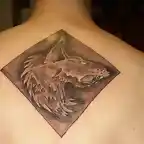 swtattoo2