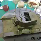 T-26 GCE 028