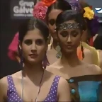 Pasarela 13-2-2015 (28)
