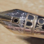 S2130008
