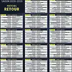 ligue-1-conforama-calendrier-retour-2018-2019