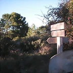 Alcublas PKL 098