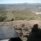 Alcublas PKL 075