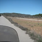 Alcublas PKL 016