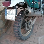 Alcublas PKL 013