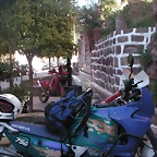 Alcublas PKL 012