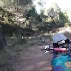 Alcublas PKL 029