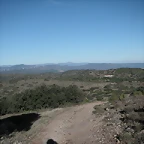 Alcublas PKL 064