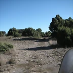Alcublas PKL 038