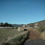 Alcublas PKL 051