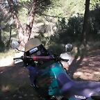 Alcublas PKL 030