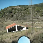 Alcublas PKL 053