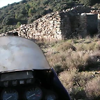 Alcublas PKL 093