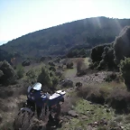 Alcublas PKL 049