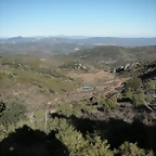 Alcublas PKL 059