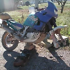 Alcublas PKL 023