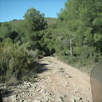 Alcublas PKL 027