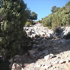 Alcublas PKL 048