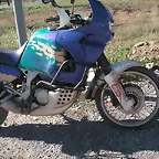 Alcublas PKL 018