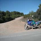 Alcublas PKL 026