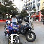 IMG-20190124-WA0201