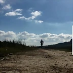 Video Hugo IG Stories 15-1-2019 (1)